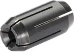Makita Spannzange 3,0mm 763679-5
