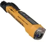Klein Tools Spannungspr&uuml;fer 12&ndash;1000 V AC CAT IV Laser-Distanz