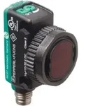 Pepperl+Fuchs Reflexions-Lichttaster 267075-100257