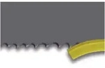 metallkraft S&auml;geband Bi-Metall M 51 Blizzard 2720 x 27 x 0,9 mm 3-4 ZpZ