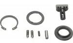 HAZET Ratschen-Innenteile 9021SR-1-04/10
