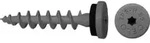 CELO Isolierplattenschraube IPS-H 55 Telegrau