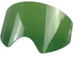 schweisskraft Visier DIN2 VarioProtect Grind