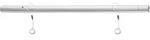 Facom Aufsteckrohr SLS 46 - 55 mm