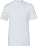 T-Shirt SHIRTS wei&szlig; Form 5124 Gr&ouml;&szlig;e 3XL
