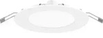 RZB LED-Einbaudownlight 5W 4000K D150 H36 901451.002.1