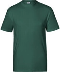 T-Shirt SHIRTS moosgr&uuml;n Form 5124 Gr&ouml;&szlig;e S