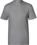 T-Shirt SHIRTS mittelgrau Form 5124 Gr&ouml;&szlig;e 4XL