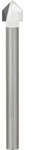 Bosch CYL-9 Soft Ceramic Bohrer, 12 x 90 mm