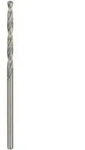 Bosch PRO Metal HSS-G Spiralbohrer, 3,2 x 36 x 65 mm