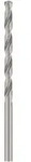 Bosch PRO Metal HSS-G Spiralbohrer, 8 x 109 x 165 mm