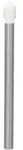 Bosch CYL-9 Soft Ceramic Bohrer, 7 x 80 mm