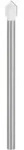 Bosch CYL-9 Soft Ceramic Bohrer, 5,5 x 70 mm