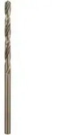 Bosch PRO Stainless Steel HSS-Co Spiralbohrer, 3,3 x 36 x 65 mm