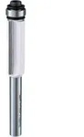 Makita Fr&auml;ser B&uuml;ndig 6mm