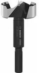 Bosch EXPERT Wood Forstnerbohrer, 45 mm, D10 mm