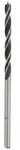 Bosch PRO Wood Holzspiralbohrer, 3x30x61 mm