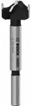 Bosch Scharnierlochbohrer EXPERT Laminated Wood 24 x 60 x 90 mm