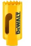DEWALT Lochs&auml;ge Bi-Metall Extreme 25mm