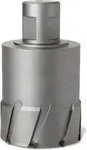 Fein HM Ultra 100 Kernbohrer mit Weldon 32-Aufnahme 50 mm