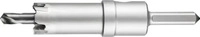 PFERD TOOLS Hartmetall Lochschneider/-Lochs&auml;ge &Oslash; 17x35 mm Schaft-&Oslash; 7 mm