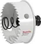 Makita EZYCHANGE BiM Lochs&auml;ge 64mm