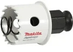 Makita EZYCHANGE BiM Lochs&auml;ge 32mm