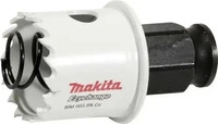Makita EZYCHANGE BiM Lochs&auml;ge 29mm