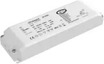 EVN Lichttechnik LED-Netzger&auml;t 24VDC 1-36 Watt SLK 240 36