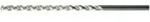 MAYKESTAG Spiralbohrer D1869 HSSE 4,5x235mm