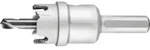 PFERD TOOLS Hartmetall Lochschneider/-Lochs&auml;ge &Oslash; 23x8 mm Schaft-&Oslash; 10mm