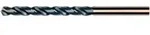 FORTIS Spiralbohrer DIN338 HSS Bronce Form C 13,20mm
