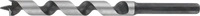 FAMAG LEWIS-Schlangenbohrer 9mm GL 320mm