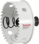 Makita EZYCHANGE BiM Lochs&auml;ge 70mm