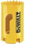 DEWALT Lochs&auml;ge Bi-Metall Extreme 32mm