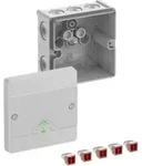 Spelsberg Abzweigkasten Abox 040-42