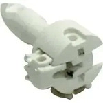 Hager Verschlu&szlig;bolzen UZ06A1