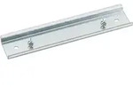 Spelsberg Normschiene NS 35/144mm