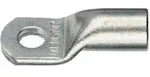 Klauke Rohrkabelschuh 10qmm 2R/8 o.s.