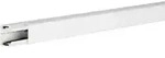 Tehalit Leitungsf&uuml;hrungskanal LF 30x30mm vw LF3003009016