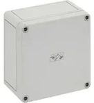 Spelsberg Geh&auml;use 130x130x75mm TK PS 1313-7-o