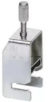 Phoenix Contact Klemme SK 20