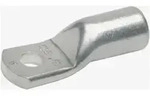 Klauke Rohrkabelschuh 185qmm 11SG/12