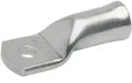 Klauke Rohrkabelschuh 16qmm 703F8MS