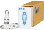 Eaton Sicherungseinsatz D02, 40A, 400V,gL/gG Z-D02/SE-40