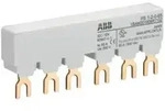 ABB Phasenschiene PS1-2-0-65