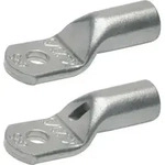 Klauke Rohrkabelschuh 6qmm 1R6MS