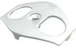 OBO Bettermann Vertr Nagel-Fix o.Nagel Iso, natur 1996 O