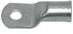 Klauke Rohrkabelschuh 16qmm 703F10