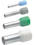 Klauke Aderendh&uuml;lse 1,5mm2/13,5mm Gro&szlig;p. GR 172/8